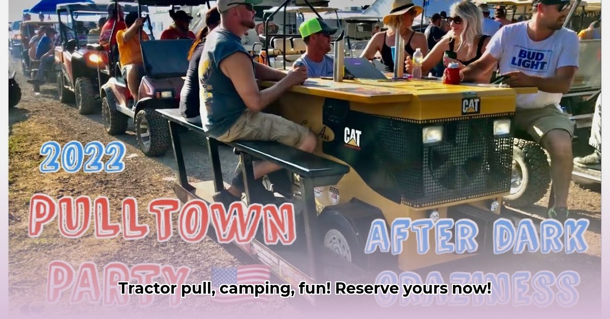 bowling-green-tractor-pull-campground